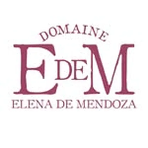 @domaine.edem profile image