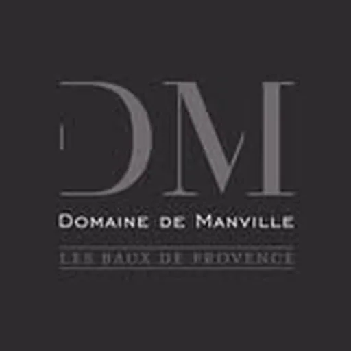 @domainedemanville profile image