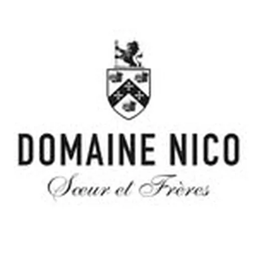 @domainenico profile image