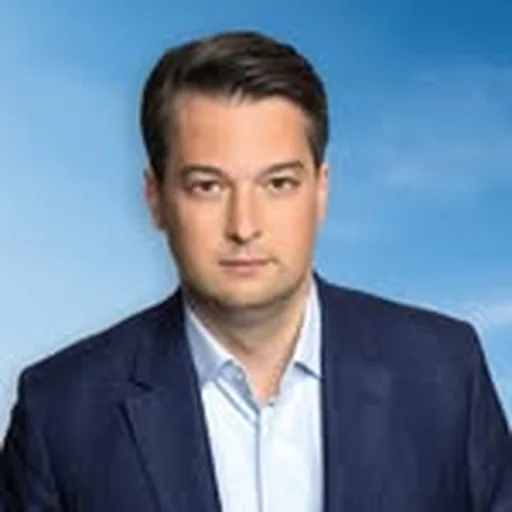 @dominik_nepp profile image