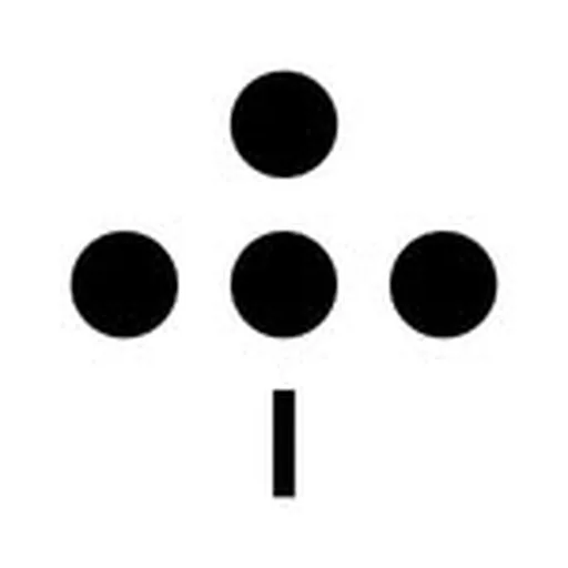 @dominopark profile image