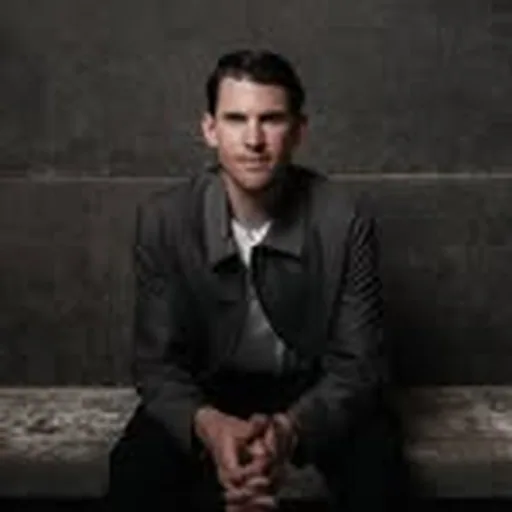 @domithiem profile image