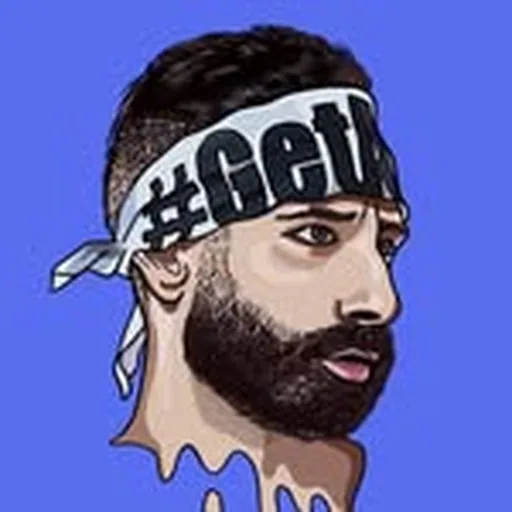 @dommazzetti profile image