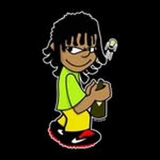 @domponthebeat profile image