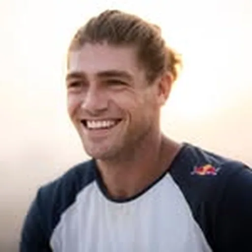 @domtomato profile image