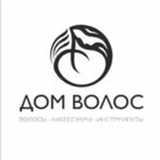 @domvolos_odessa profile image