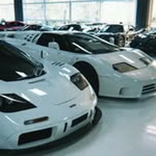 @don_huayra profile image