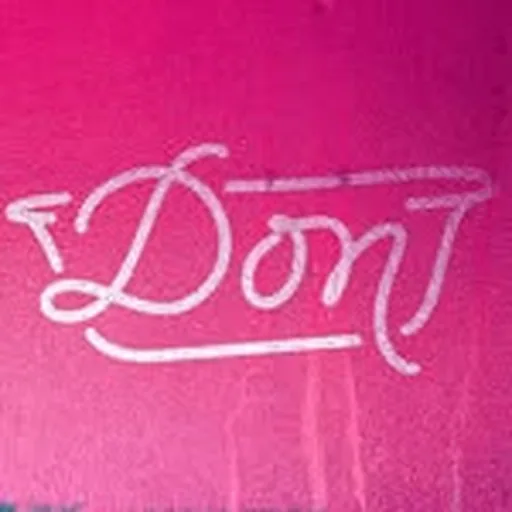 @don_invita profile image
