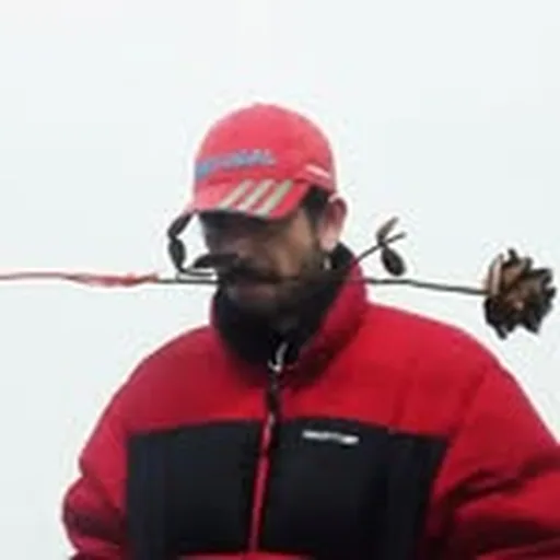 @donbetoromano profile image