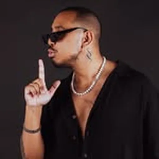 @dondarkoe profile image