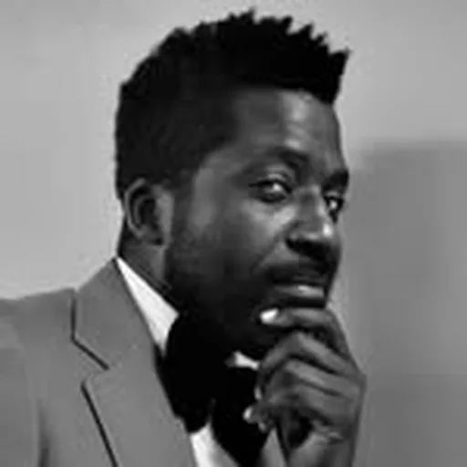 @doneljacksman profile image