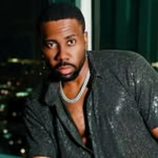 @donflexx profile image