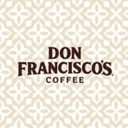 @donfranciscos profile image