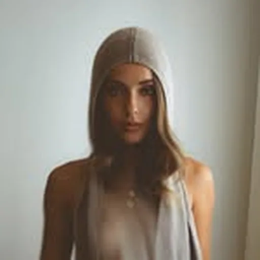 @donikaseferi profile image