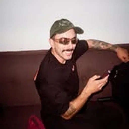 @donlopezlopez profile image