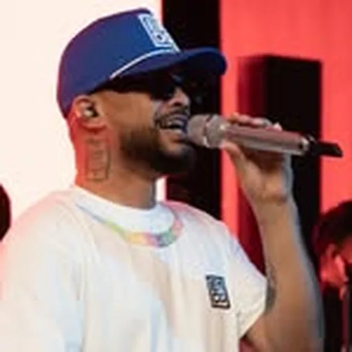 @donmiguelo profile image