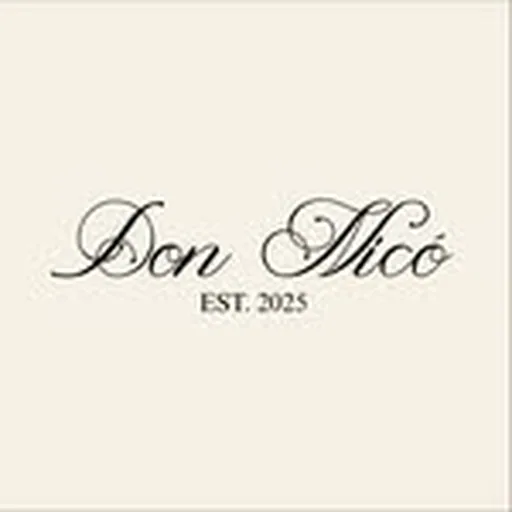 @donnico.tx profile image