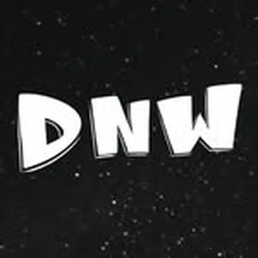 @donotworrypod profile image
