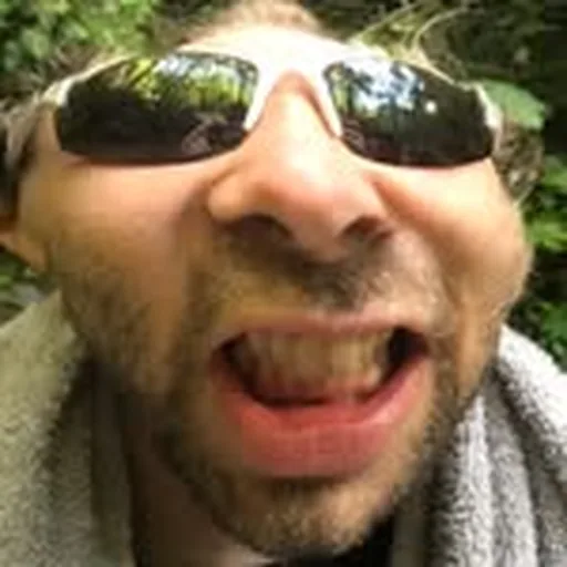 @donovan.rice profile image