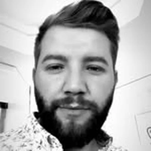 @donrokk profile image