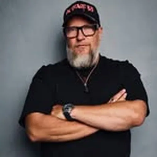 @donsdj profile image