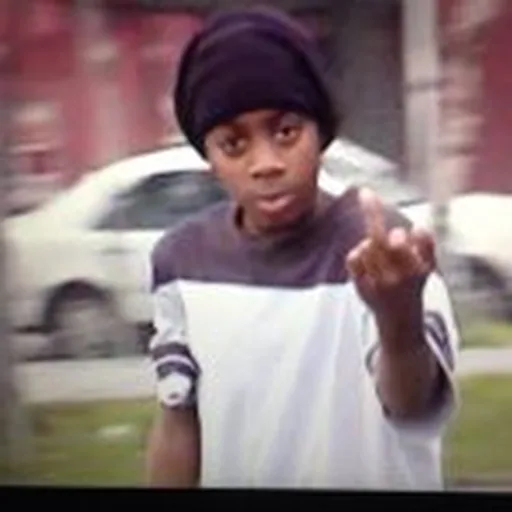 @dontae_smith profile image