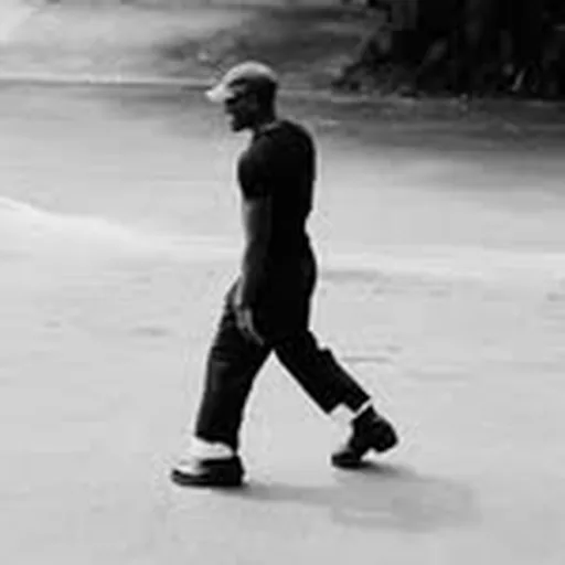 @dontemaurice profile image