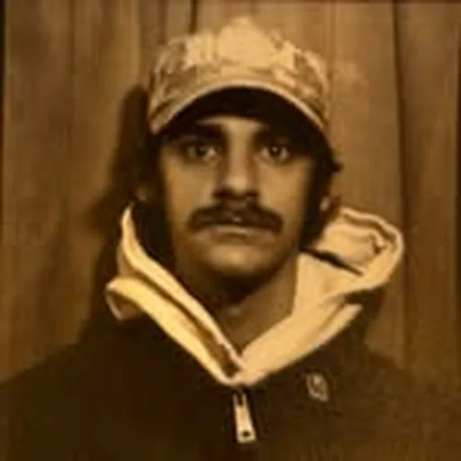 @dontyamissit profile image