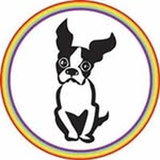 @doodledogsyyc profile image