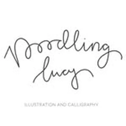 @doodlinglucy5 profile image