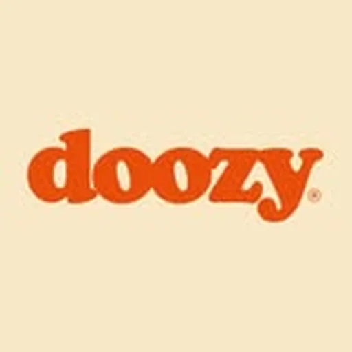 @doozydrinks profile image