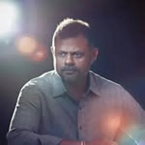 @dop_tirru profile image