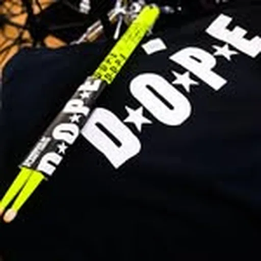 @dope_stickz profile image