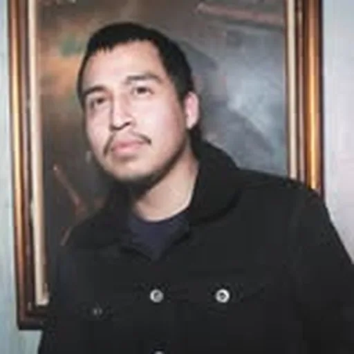 @dopey_freak profile image