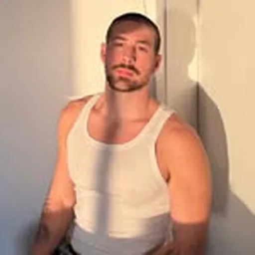 @dor_taub profile image
