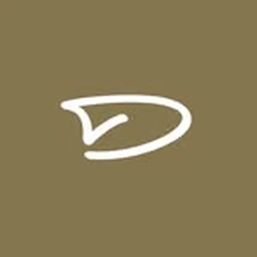@doradoibiza profile image