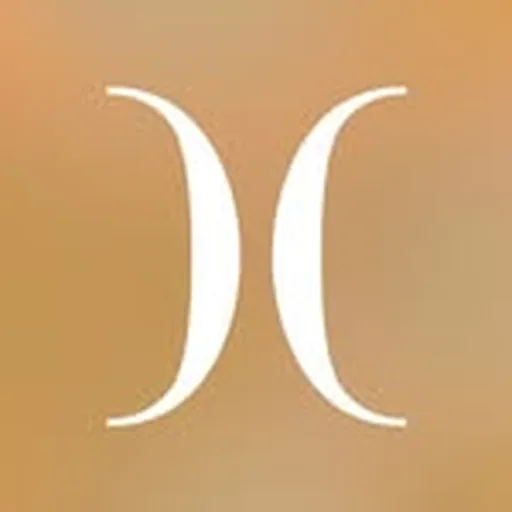 @dorchestercollection profile image
