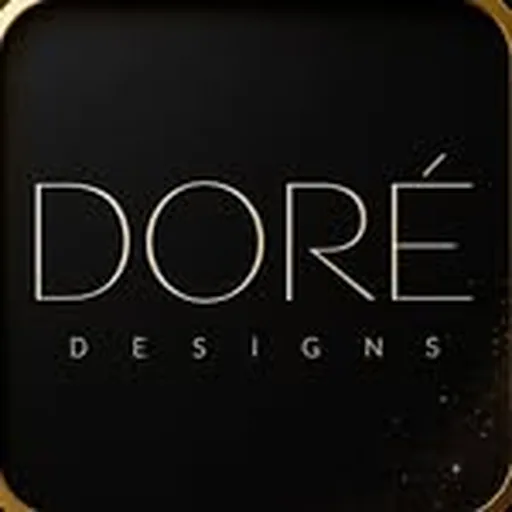 @doredesigns profile image
