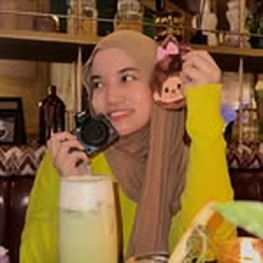 @dorippu profile image