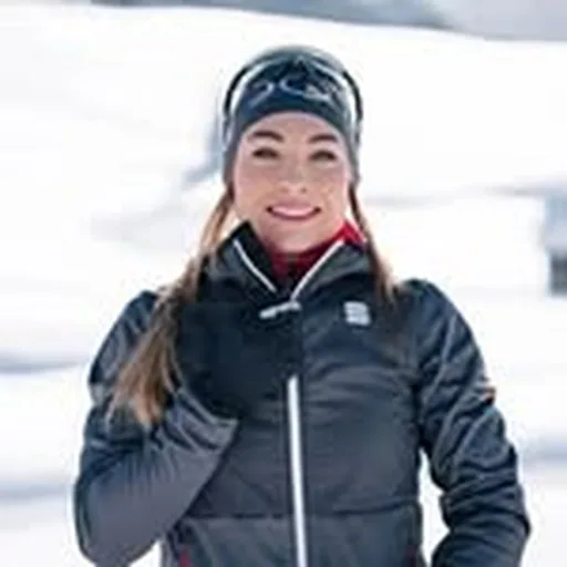 @dorotheawierer_ profile image