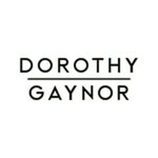 @dorothygaynor profile image