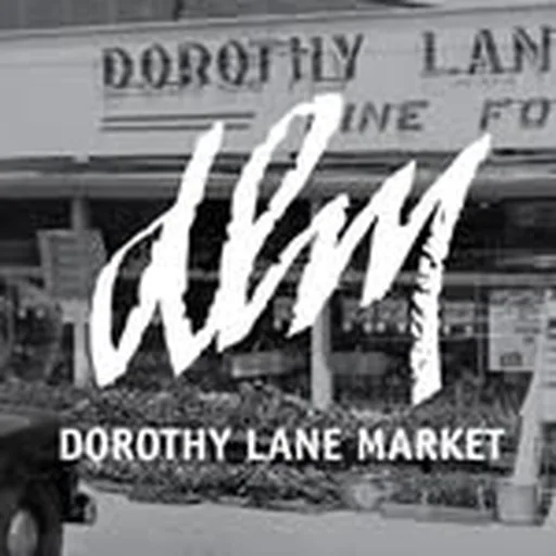 @dorothylanemarket profile image
