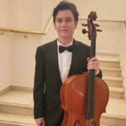 @doruk.cello profile image