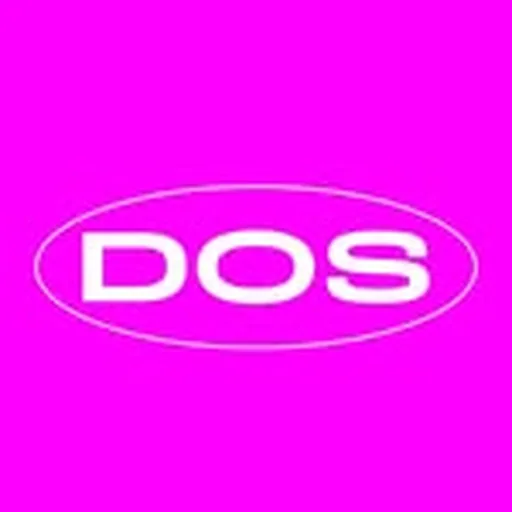 @dos_space profile image