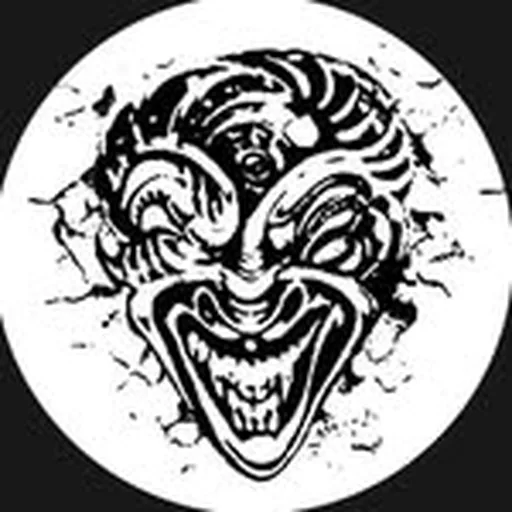 @doseisaband profile image