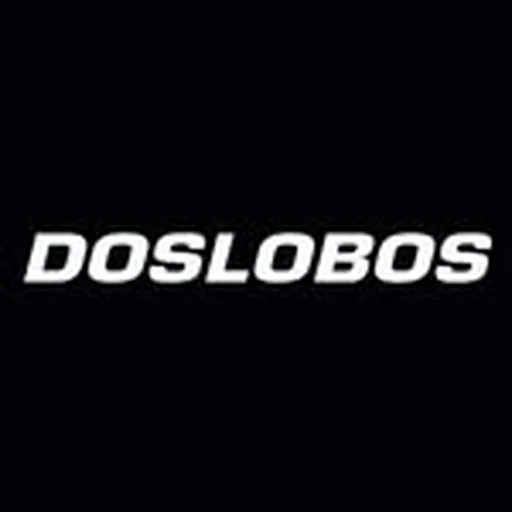 @dosloboschile profile image