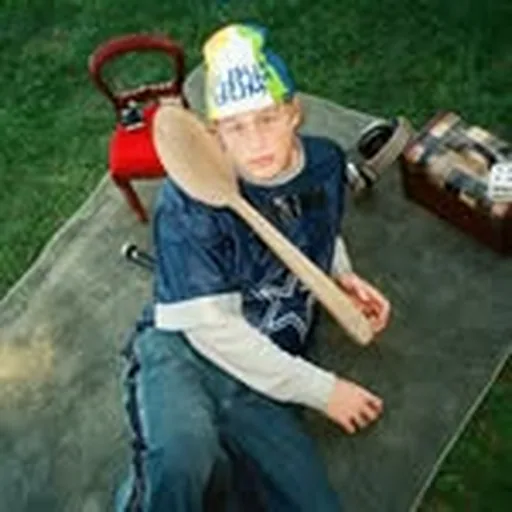 @dossanbell profile image