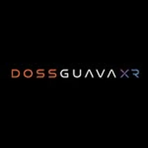 @dossguavaxrstudio profile image