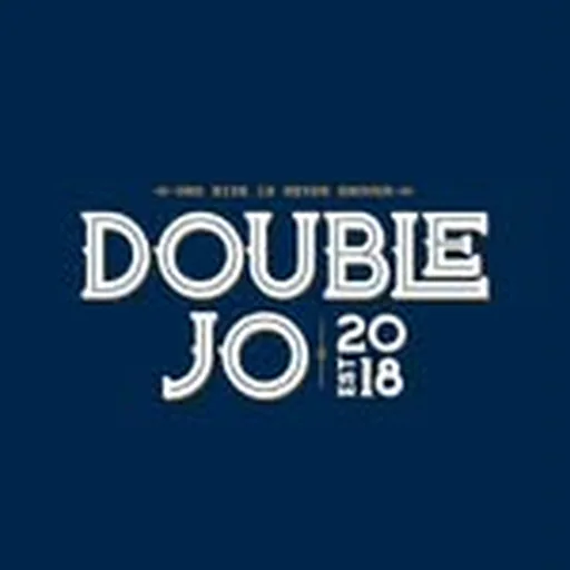 @doublejokitchen profile image