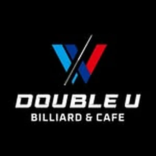 @doubleu.billiard profile image